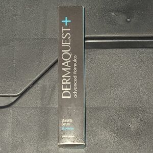 Dermaquest Advanced Skinbrite Serum 1.0 fl oz NIB